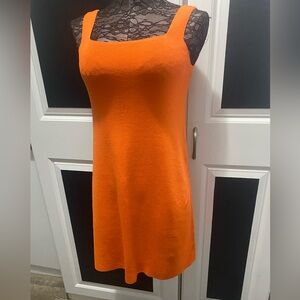 Lucca dress size (s )